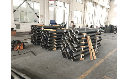 Zg30ni35cr15 high manganese steel sieve plate tower top zg1cr24ni20mo2cu3 mesh belt furnace radiant tube